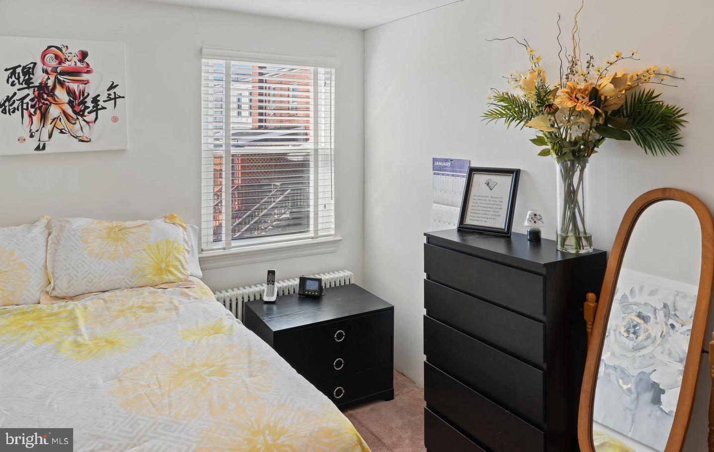 432 19TH ST NE, WASHINGTON, District Of Columbia 20002, 2 Bedrooms Bedrooms, ,1 BathroomBathrooms,Residential,For sale,432 19TH ST NE,DCDC2230050 MLS # DCDC2230050