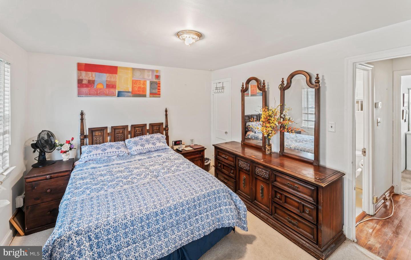 432 19TH ST NE, WASHINGTON, District Of Columbia 20002, 2 Bedrooms Bedrooms, ,1 BathroomBathrooms,Residential,For sale,432 19TH ST NE,DCDC2230050 MLS # DCDC2230050