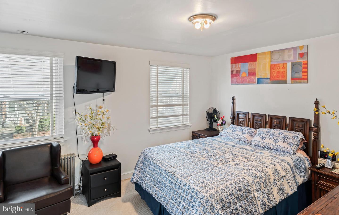 432 19TH ST NE, WASHINGTON, District Of Columbia 20002, 2 Bedrooms Bedrooms, ,1 BathroomBathrooms,Residential,For sale,432 19TH ST NE,DCDC2230050 MLS # DCDC2230050