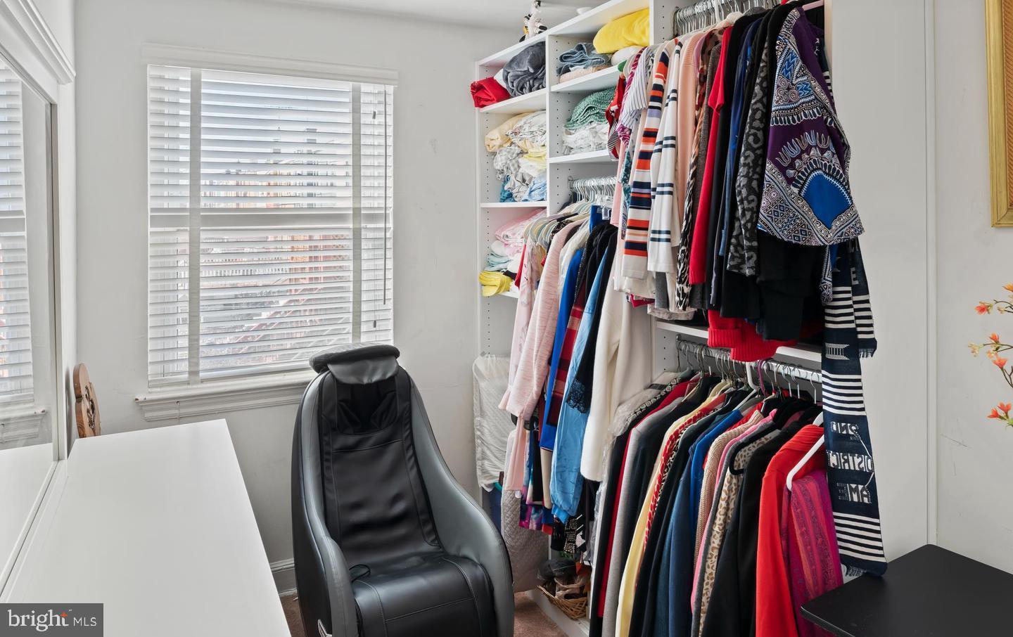 432 19TH ST NE, WASHINGTON, District Of Columbia 20002, 2 Bedrooms Bedrooms, ,1 BathroomBathrooms,Residential,For sale,432 19TH ST NE,DCDC2230050 MLS # DCDC2230050