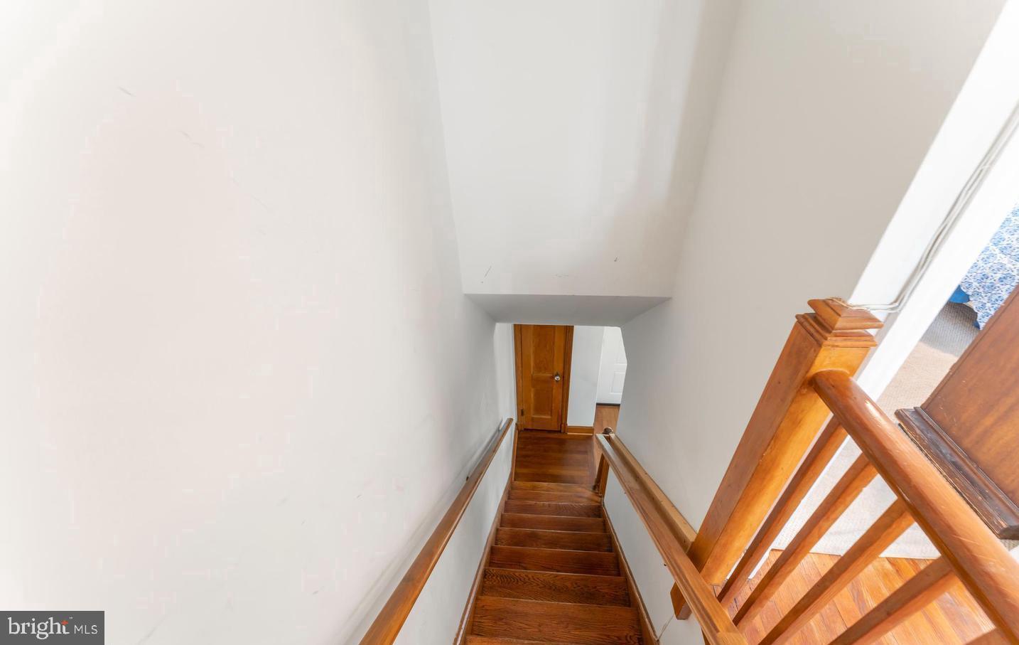 432 19TH ST NE, WASHINGTON, District Of Columbia 20002, 2 Bedrooms Bedrooms, ,1 BathroomBathrooms,Residential,For sale,432 19TH ST NE,DCDC2230050 MLS # DCDC2230050
