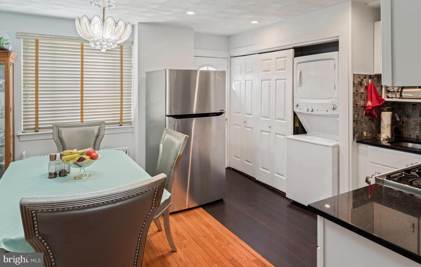 432 19TH ST NE, WASHINGTON, District Of Columbia 20002, 2 Bedrooms Bedrooms, ,1 BathroomBathrooms,Residential,For sale,432 19TH ST NE,DCDC2230050 MLS # DCDC2230050