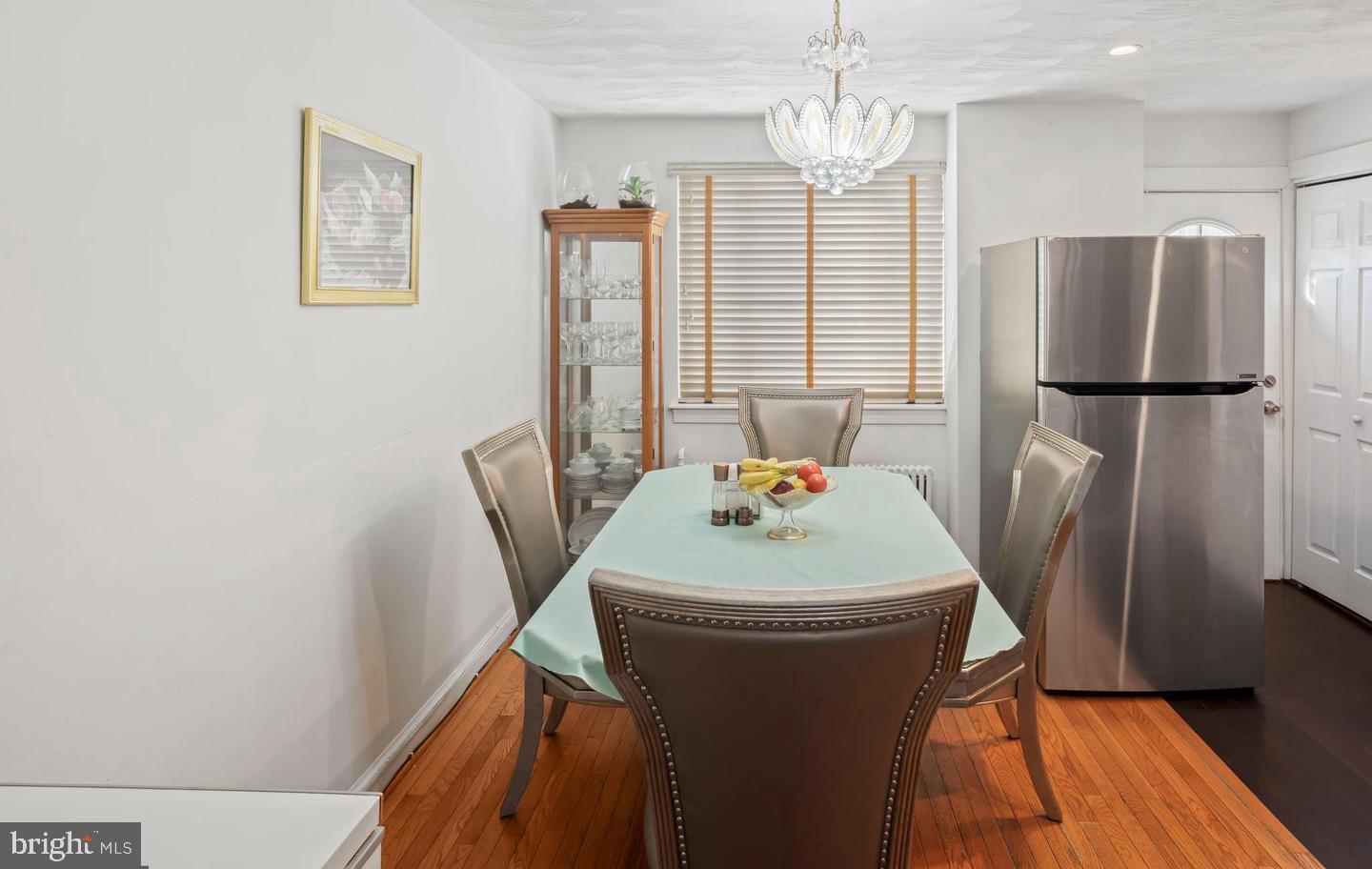 432 19TH ST NE, WASHINGTON, District Of Columbia 20002, 2 Bedrooms Bedrooms, ,1 BathroomBathrooms,Residential,For sale,432 19TH ST NE,DCDC2230050 MLS # DCDC2230050