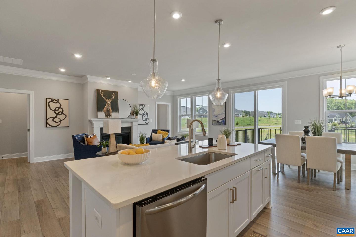 L1-66C BEAR ISLAND PKWY, ZION CROSSROADS, Virginia 22942, 3 Bedrooms Bedrooms, ,2 BathroomsBathrooms,Residential,For sale,L1-66C BEAR ISLAND PKWY,670650 MLS # 670650 L1-66C BEAR ISLAND PKWY, ZION CROSSROADS, Virginia 22942, 3 Bedrooms Bedrooms, ,2 BathroomsBathrooms,Residential,For sale,L1-66C BEAR ISLAND PKWY,670650 MLS # 670650