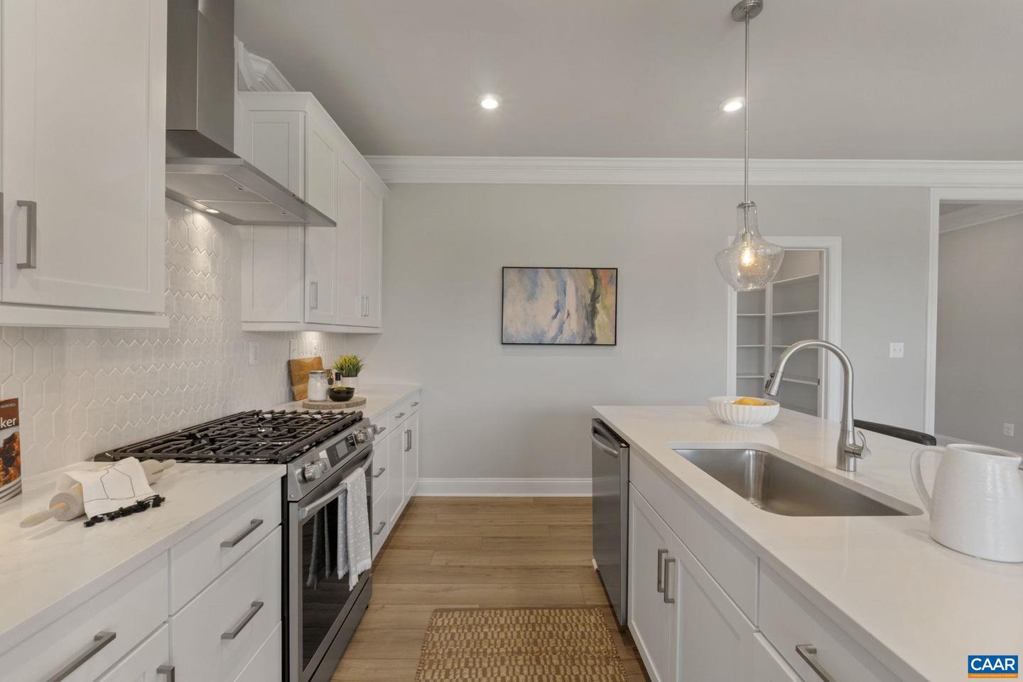 L1-66C BEAR ISLAND PKWY, ZION CROSSROADS, Virginia 22942, 3 Bedrooms Bedrooms, ,2 BathroomsBathrooms,Residential,For sale,L1-66C BEAR ISLAND PKWY,670650 MLS # 670650 L1-66C BEAR ISLAND PKWY, ZION CROSSROADS, Virginia 22942, 3 Bedrooms Bedrooms, ,2 BathroomsBathrooms,Residential,For sale,L1-66C BEAR ISLAND PKWY,670650 MLS # 670650