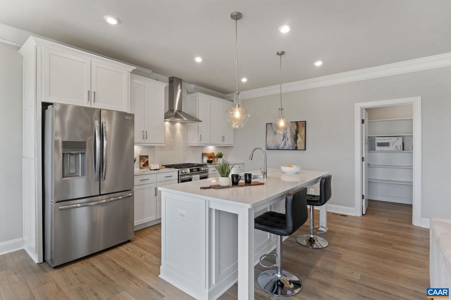 L1-66C BEAR ISLAND PKWY, ZION CROSSROADS, Virginia 22942, 3 Bedrooms Bedrooms, ,2 BathroomsBathrooms,Residential,For sale,L1-66C BEAR ISLAND PKWY,670650 MLS # 670650 L1-66C BEAR ISLAND PKWY, ZION CROSSROADS, Virginia 22942, 3 Bedrooms Bedrooms, ,2 BathroomsBathrooms,Residential,For sale,L1-66C BEAR ISLAND PKWY,670650 MLS # 670650