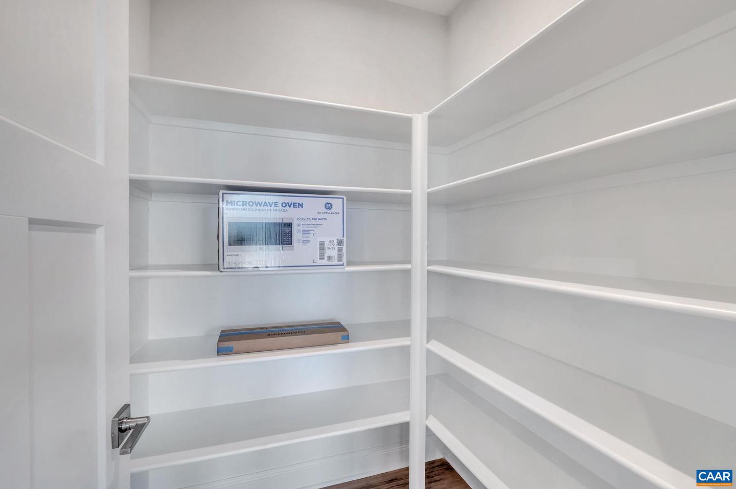 L1-66C BEAR ISLAND PKWY, ZION CROSSROADS, Virginia 22942, 3 Bedrooms Bedrooms, ,2 BathroomsBathrooms,Residential,For sale,L1-66C BEAR ISLAND PKWY,670650 MLS # 670650 L1-66C BEAR ISLAND PKWY, ZION CROSSROADS, Virginia 22942, 3 Bedrooms Bedrooms, ,2 BathroomsBathrooms,Residential,For sale,L1-66C BEAR ISLAND PKWY,670650 MLS # 670650