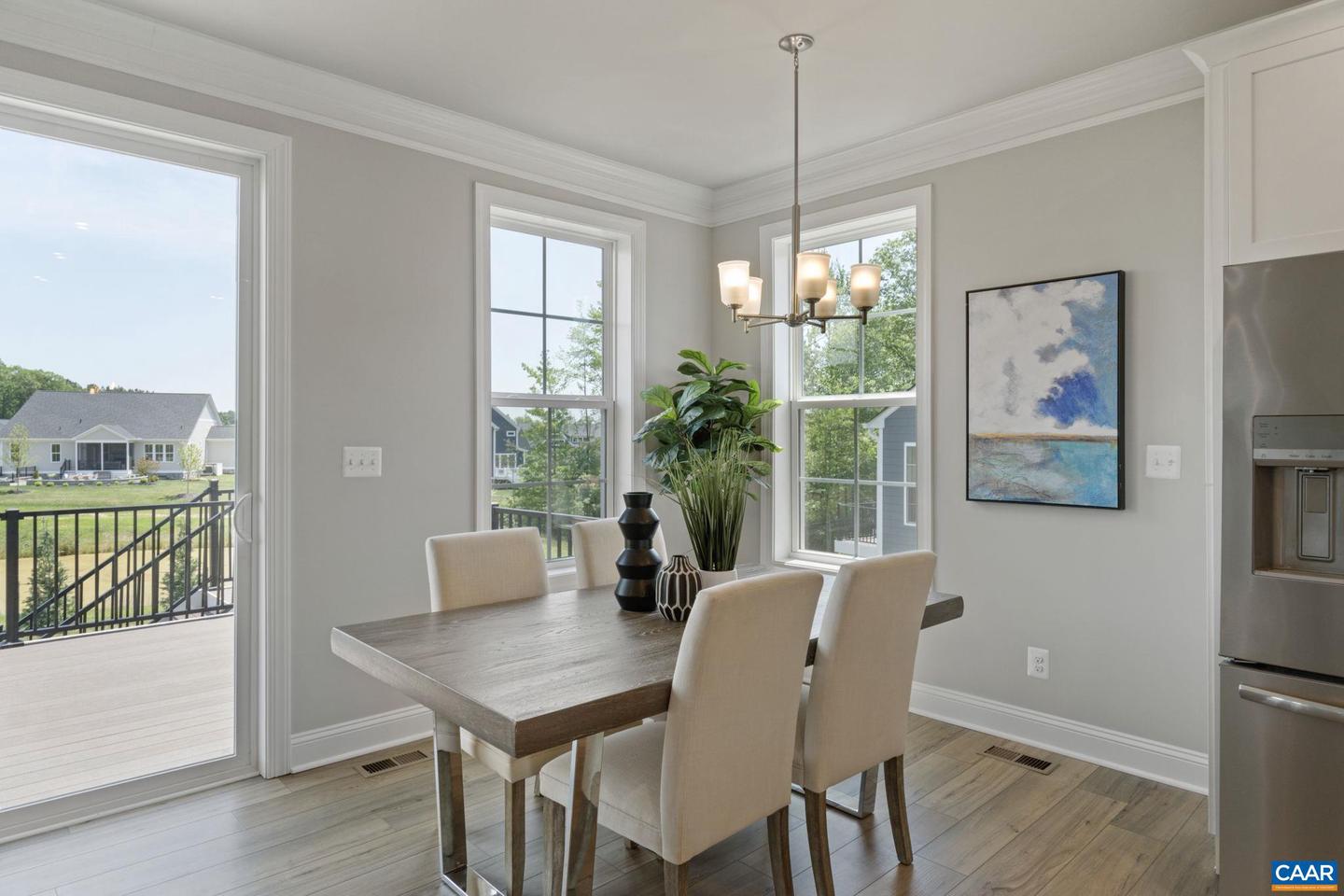 L1-66C BEAR ISLAND PKWY, ZION CROSSROADS, Virginia 22942, 3 Bedrooms Bedrooms, ,2 BathroomsBathrooms,Residential,For sale,L1-66C BEAR ISLAND PKWY,670650 MLS # 670650 L1-66C BEAR ISLAND PKWY, ZION CROSSROADS, Virginia 22942, 3 Bedrooms Bedrooms, ,2 BathroomsBathrooms,Residential,For sale,L1-66C BEAR ISLAND PKWY,670650 MLS # 670650