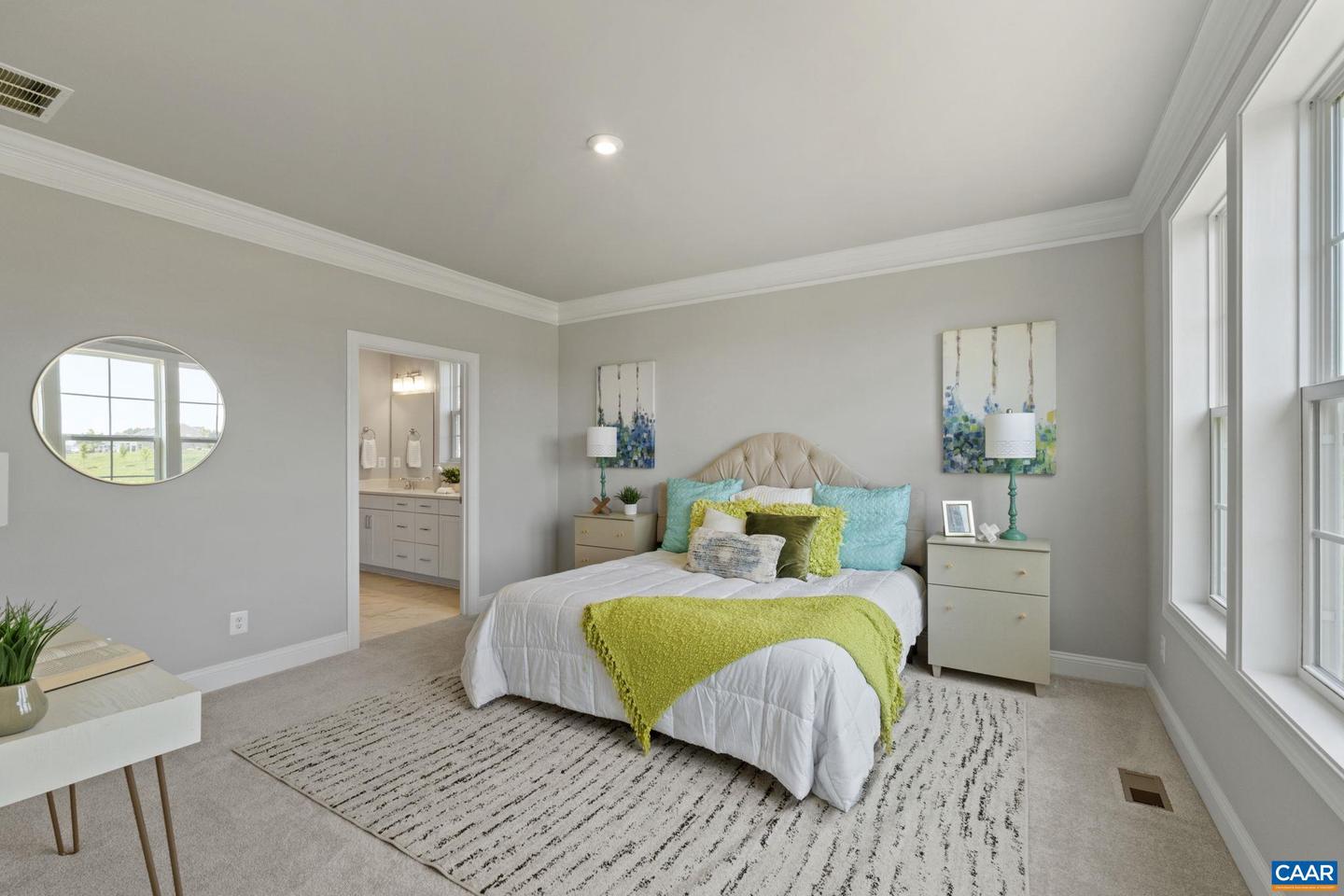 L1-66C BEAR ISLAND PKWY, ZION CROSSROADS, Virginia 22942, 3 Bedrooms Bedrooms, ,2 BathroomsBathrooms,Residential,For sale,L1-66C BEAR ISLAND PKWY,670650 MLS # 670650 L1-66C BEAR ISLAND PKWY, ZION CROSSROADS, Virginia 22942, 3 Bedrooms Bedrooms, ,2 BathroomsBathrooms,Residential,For sale,L1-66C BEAR ISLAND PKWY,670650 MLS # 670650