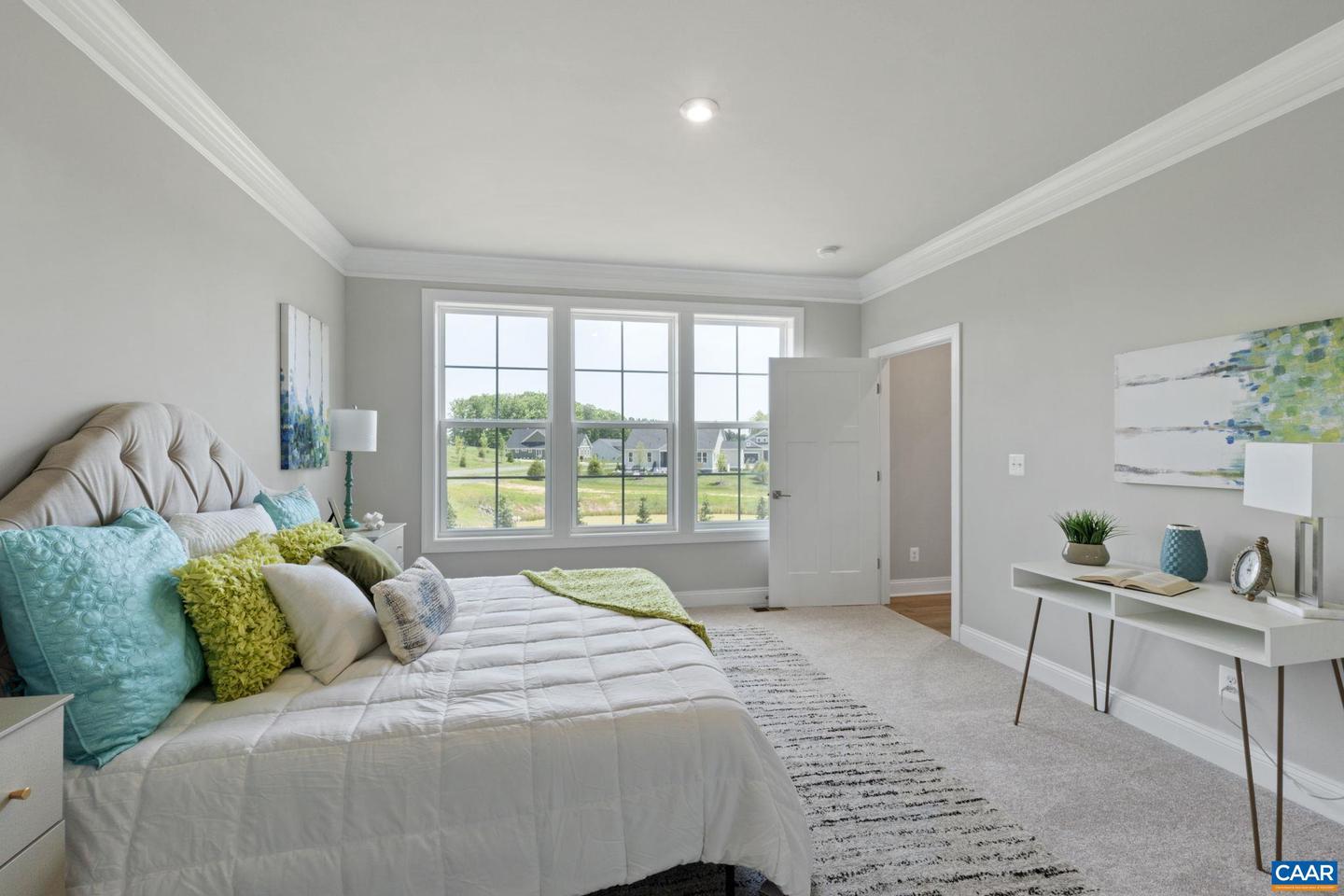 L1-66C BEAR ISLAND PKWY, ZION CROSSROADS, Virginia 22942, 3 Bedrooms Bedrooms, ,2 BathroomsBathrooms,Residential,For sale,L1-66C BEAR ISLAND PKWY,670650 MLS # 670650 L1-66C BEAR ISLAND PKWY, ZION CROSSROADS, Virginia 22942, 3 Bedrooms Bedrooms, ,2 BathroomsBathrooms,Residential,For sale,L1-66C BEAR ISLAND PKWY,670650 MLS # 670650