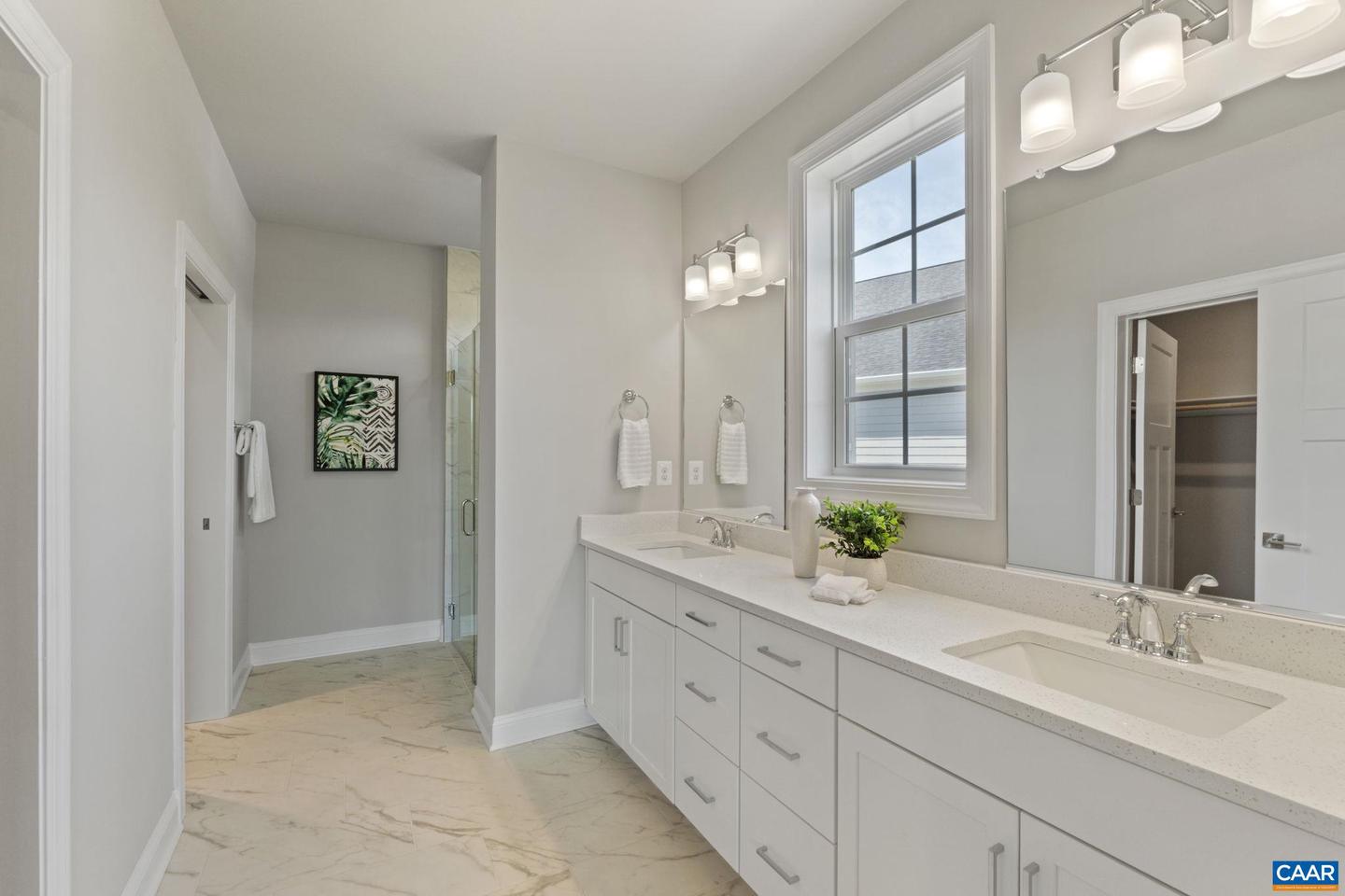 L1-66C BEAR ISLAND PKWY, ZION CROSSROADS, Virginia 22942, 3 Bedrooms Bedrooms, ,2 BathroomsBathrooms,Residential,For sale,L1-66C BEAR ISLAND PKWY,670650 MLS # 670650 L1-66C BEAR ISLAND PKWY, ZION CROSSROADS, Virginia 22942, 3 Bedrooms Bedrooms, ,2 BathroomsBathrooms,Residential,For sale,L1-66C BEAR ISLAND PKWY,670650 MLS # 670650