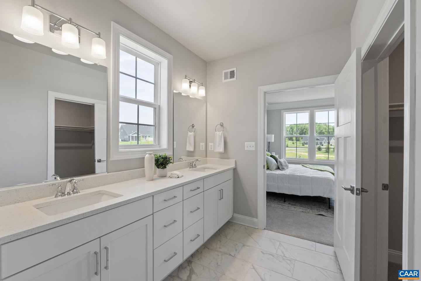 L1-66C BEAR ISLAND PKWY, ZION CROSSROADS, Virginia 22942, 3 Bedrooms Bedrooms, ,2 BathroomsBathrooms,Residential,For sale,L1-66C BEAR ISLAND PKWY,670650 MLS # 670650 L1-66C BEAR ISLAND PKWY, ZION CROSSROADS, Virginia 22942, 3 Bedrooms Bedrooms, ,2 BathroomsBathrooms,Residential,For sale,L1-66C BEAR ISLAND PKWY,670650 MLS # 670650