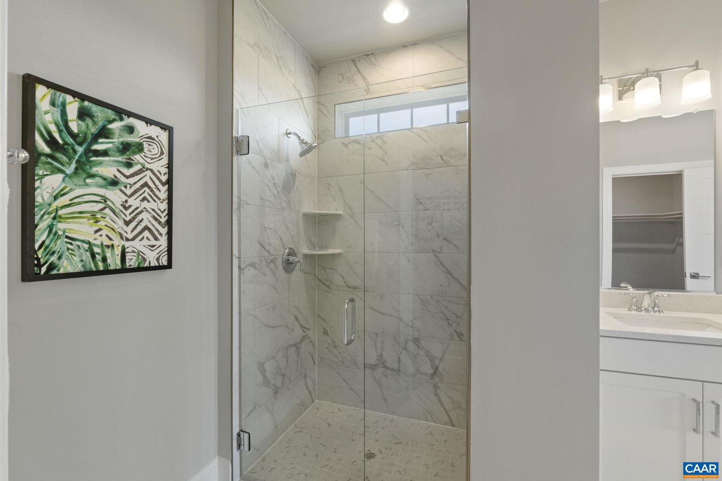 L1-66C BEAR ISLAND PKWY, ZION CROSSROADS, Virginia 22942, 3 Bedrooms Bedrooms, ,2 BathroomsBathrooms,Residential,For sale,L1-66C BEAR ISLAND PKWY,670650 MLS # 670650 L1-66C BEAR ISLAND PKWY, ZION CROSSROADS, Virginia 22942, 3 Bedrooms Bedrooms, ,2 BathroomsBathrooms,Residential,For sale,L1-66C BEAR ISLAND PKWY,670650 MLS # 670650