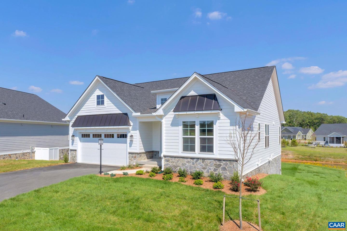 L1-66C BEAR ISLAND PKWY, ZION CROSSROADS, Virginia 22942, 3 Bedrooms Bedrooms, ,2 BathroomsBathrooms,Residential,For sale,L1-66C BEAR ISLAND PKWY,670650 MLS # 670650 L1-66C BEAR ISLAND PKWY, ZION CROSSROADS, Virginia 22942, 3 Bedrooms Bedrooms, ,2 BathroomsBathrooms,Residential,For sale,L1-66C BEAR ISLAND PKWY,670650 MLS # 670650