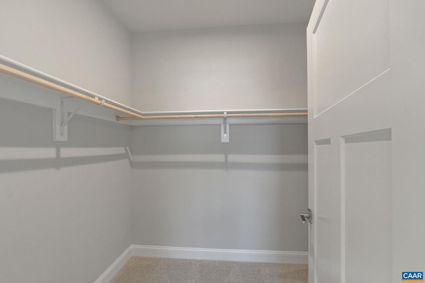 L1-66C BEAR ISLAND PKWY, ZION CROSSROADS, Virginia 22942, 3 Bedrooms Bedrooms, ,2 BathroomsBathrooms,Residential,For sale,L1-66C BEAR ISLAND PKWY,670650 MLS # 670650 L1-66C BEAR ISLAND PKWY, ZION CROSSROADS, Virginia 22942, 3 Bedrooms Bedrooms, ,2 BathroomsBathrooms,Residential,For sale,L1-66C BEAR ISLAND PKWY,670650 MLS # 670650