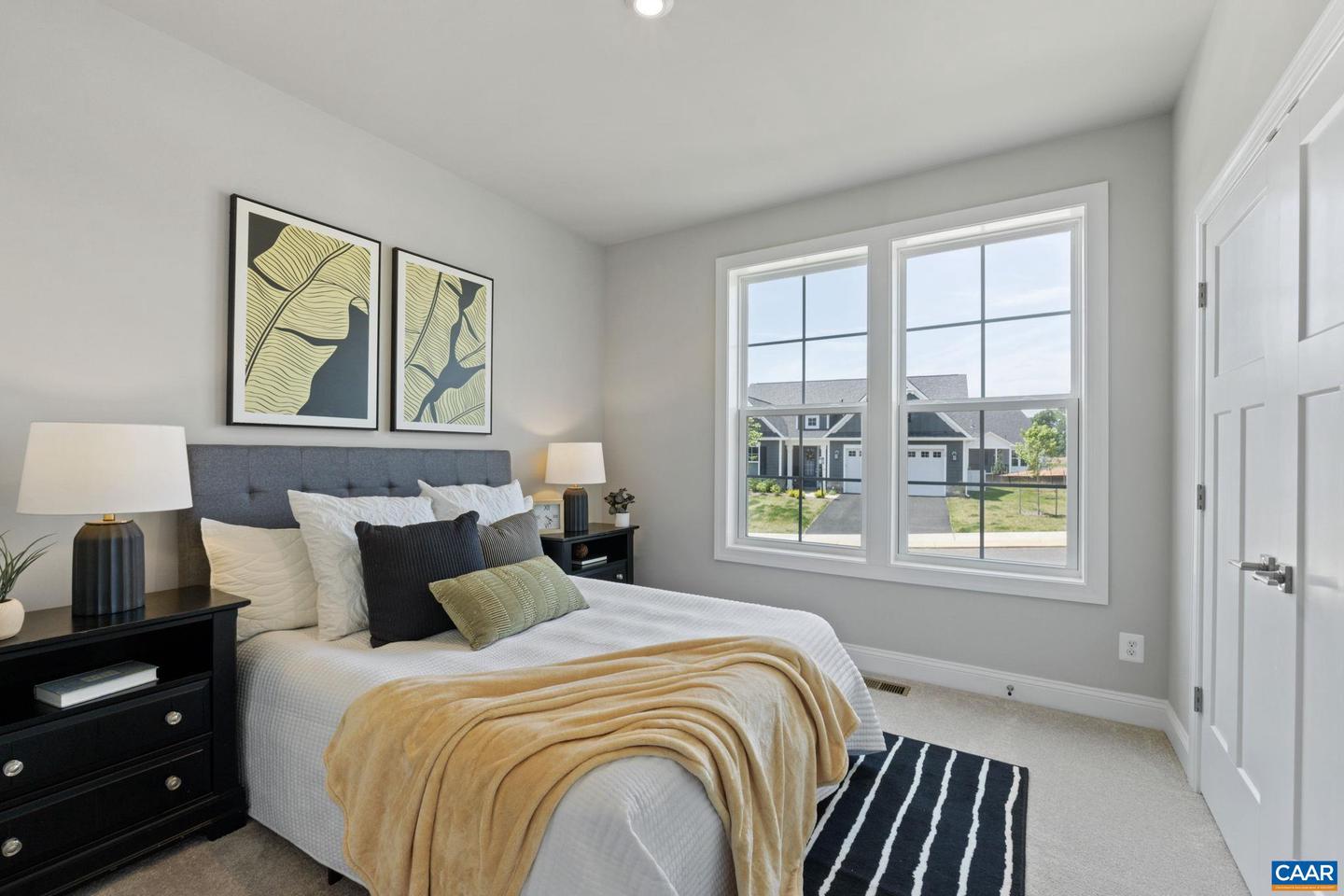 L1-66C BEAR ISLAND PKWY, ZION CROSSROADS, Virginia 22942, 3 Bedrooms Bedrooms, ,2 BathroomsBathrooms,Residential,For sale,L1-66C BEAR ISLAND PKWY,670650 MLS # 670650 L1-66C BEAR ISLAND PKWY, ZION CROSSROADS, Virginia 22942, 3 Bedrooms Bedrooms, ,2 BathroomsBathrooms,Residential,For sale,L1-66C BEAR ISLAND PKWY,670650 MLS # 670650