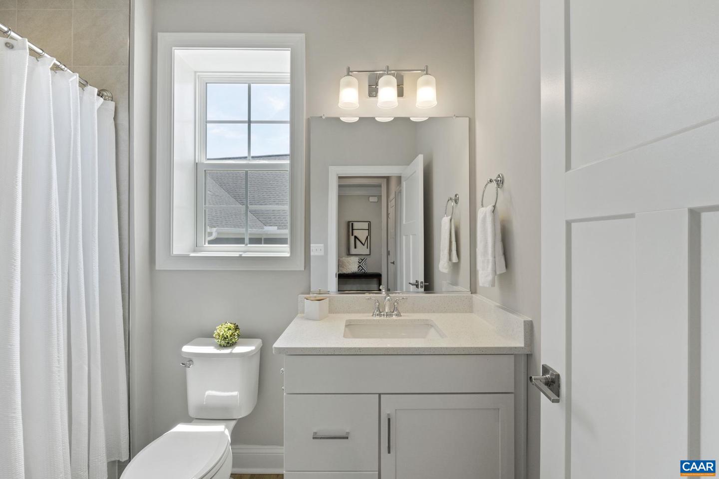 L1-66C BEAR ISLAND PKWY, ZION CROSSROADS, Virginia 22942, 3 Bedrooms Bedrooms, ,2 BathroomsBathrooms,Residential,For sale,L1-66C BEAR ISLAND PKWY,670650 MLS # 670650 L1-66C BEAR ISLAND PKWY, ZION CROSSROADS, Virginia 22942, 3 Bedrooms Bedrooms, ,2 BathroomsBathrooms,Residential,For sale,L1-66C BEAR ISLAND PKWY,670650 MLS # 670650