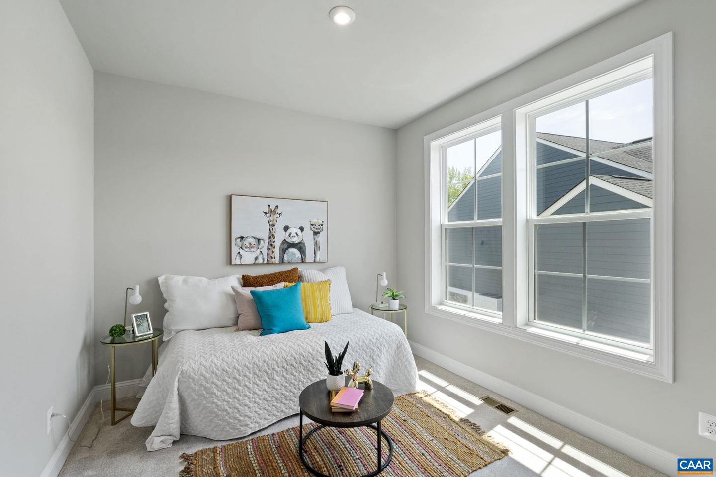 L1-66C BEAR ISLAND PKWY, ZION CROSSROADS, Virginia 22942, 3 Bedrooms Bedrooms, ,2 BathroomsBathrooms,Residential,For sale,L1-66C BEAR ISLAND PKWY,670650 MLS # 670650 L1-66C BEAR ISLAND PKWY, ZION CROSSROADS, Virginia 22942, 3 Bedrooms Bedrooms, ,2 BathroomsBathrooms,Residential,For sale,L1-66C BEAR ISLAND PKWY,670650 MLS # 670650