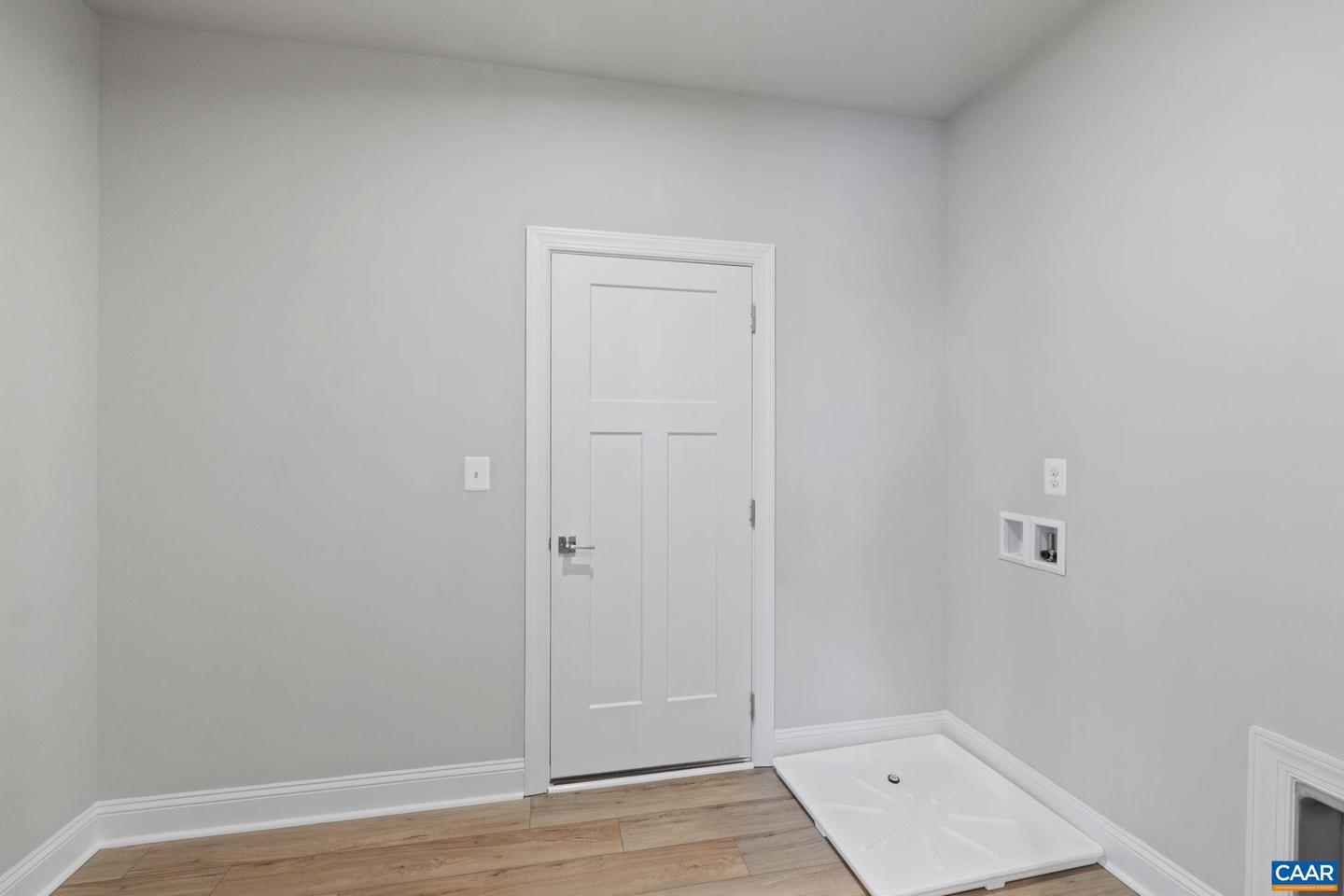 L1-66C BEAR ISLAND PKWY, ZION CROSSROADS, Virginia 22942, 3 Bedrooms Bedrooms, ,2 BathroomsBathrooms,Residential,For sale,L1-66C BEAR ISLAND PKWY,670650 MLS # 670650 L1-66C BEAR ISLAND PKWY, ZION CROSSROADS, Virginia 22942, 3 Bedrooms Bedrooms, ,2 BathroomsBathrooms,Residential,For sale,L1-66C BEAR ISLAND PKWY,670650 MLS # 670650