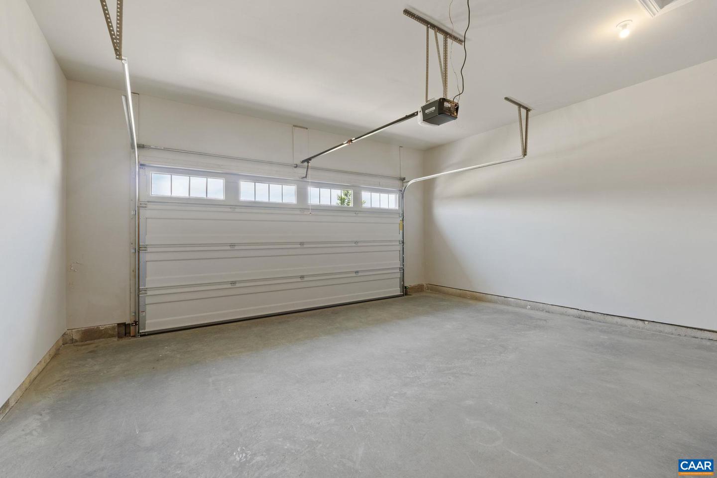 L1-66C BEAR ISLAND PKWY, ZION CROSSROADS, Virginia 22942, 3 Bedrooms Bedrooms, ,2 BathroomsBathrooms,Residential,For sale,L1-66C BEAR ISLAND PKWY,670650 MLS # 670650 L1-66C BEAR ISLAND PKWY, ZION CROSSROADS, Virginia 22942, 3 Bedrooms Bedrooms, ,2 BathroomsBathrooms,Residential,For sale,L1-66C BEAR ISLAND PKWY,670650 MLS # 670650