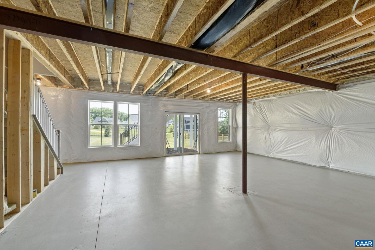 L1-66C BEAR ISLAND PKWY, ZION CROSSROADS, Virginia 22942, 3 Bedrooms Bedrooms, ,2 BathroomsBathrooms,Residential,For sale,L1-66C BEAR ISLAND PKWY,670650 MLS # 670650 L1-66C BEAR ISLAND PKWY, ZION CROSSROADS, Virginia 22942, 3 Bedrooms Bedrooms, ,2 BathroomsBathrooms,Residential,For sale,L1-66C BEAR ISLAND PKWY,670650 MLS # 670650