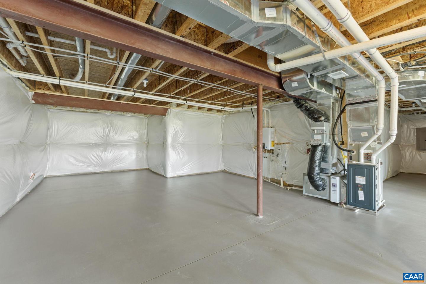 L1-66C BEAR ISLAND PKWY, ZION CROSSROADS, Virginia 22942, 3 Bedrooms Bedrooms, ,2 BathroomsBathrooms,Residential,For sale,L1-66C BEAR ISLAND PKWY,670650 MLS # 670650 L1-66C BEAR ISLAND PKWY, ZION CROSSROADS, Virginia 22942, 3 Bedrooms Bedrooms, ,2 BathroomsBathrooms,Residential,For sale,L1-66C BEAR ISLAND PKWY,670650 MLS # 670650