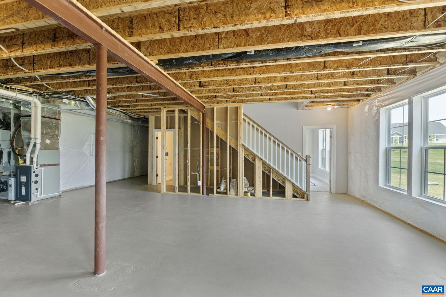 L1-66C BEAR ISLAND PKWY, ZION CROSSROADS, Virginia 22942, 3 Bedrooms Bedrooms, ,2 BathroomsBathrooms,Residential,For sale,L1-66C BEAR ISLAND PKWY,670650 MLS # 670650 L1-66C BEAR ISLAND PKWY, ZION CROSSROADS, Virginia 22942, 3 Bedrooms Bedrooms, ,2 BathroomsBathrooms,Residential,For sale,L1-66C BEAR ISLAND PKWY,670650 MLS # 670650