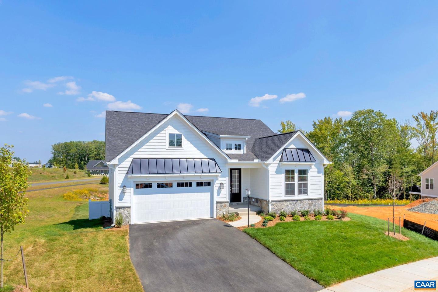 L1-66C BEAR ISLAND PKWY, ZION CROSSROADS, Virginia 22942, 3 Bedrooms Bedrooms, ,2 BathroomsBathrooms,Residential,For sale,L1-66C BEAR ISLAND PKWY,670650 MLS # 670650 L1-66C BEAR ISLAND PKWY, ZION CROSSROADS, Virginia 22942, 3 Bedrooms Bedrooms, ,2 BathroomsBathrooms,Residential,For sale,L1-66C BEAR ISLAND PKWY,670650 MLS # 670650