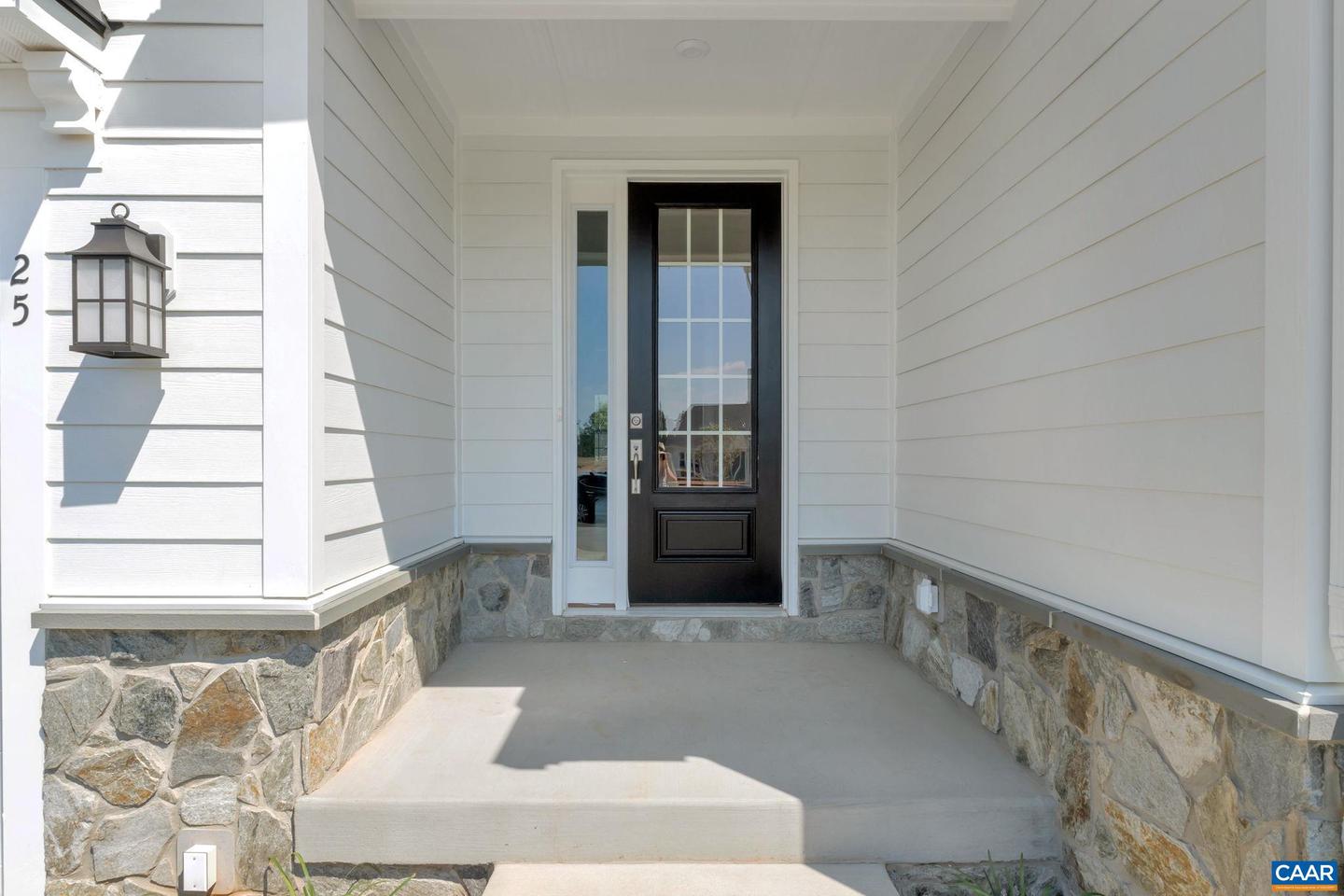 L1-66C BEAR ISLAND PKWY, ZION CROSSROADS, Virginia 22942, 3 Bedrooms Bedrooms, ,2 BathroomsBathrooms,Residential,For sale,L1-66C BEAR ISLAND PKWY,670650 MLS # 670650 L1-66C BEAR ISLAND PKWY, ZION CROSSROADS, Virginia 22942, 3 Bedrooms Bedrooms, ,2 BathroomsBathrooms,Residential,For sale,L1-66C BEAR ISLAND PKWY,670650 MLS # 670650