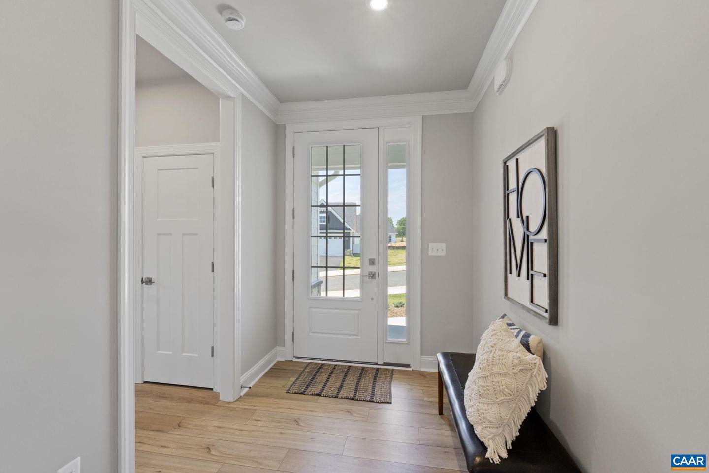 L1-66C BEAR ISLAND PKWY, ZION CROSSROADS, Virginia 22942, 3 Bedrooms Bedrooms, ,2 BathroomsBathrooms,Residential,For sale,L1-66C BEAR ISLAND PKWY,670650 MLS # 670650 L1-66C BEAR ISLAND PKWY, ZION CROSSROADS, Virginia 22942, 3 Bedrooms Bedrooms, ,2 BathroomsBathrooms,Residential,For sale,L1-66C BEAR ISLAND PKWY,670650 MLS # 670650