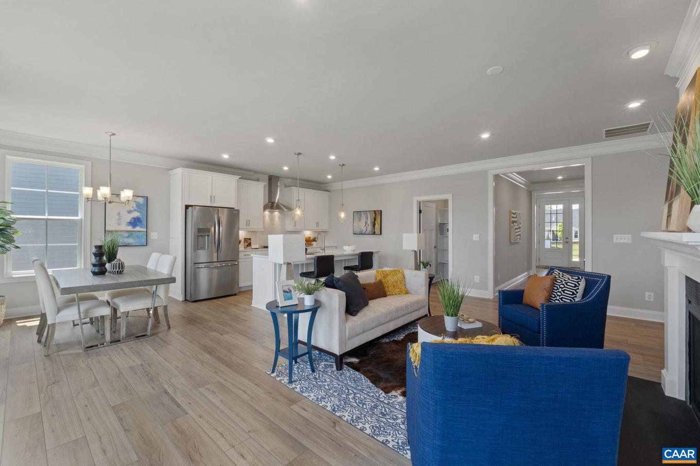 L1-66C BEAR ISLAND PKWY, ZION CROSSROADS, Virginia 22942, 3 Bedrooms Bedrooms, ,2 BathroomsBathrooms,Residential,For sale,L1-66C BEAR ISLAND PKWY,670650 MLS # 670650 L1-66C BEAR ISLAND PKWY, ZION CROSSROADS, Virginia 22942, 3 Bedrooms Bedrooms, ,2 BathroomsBathrooms,Residential,For sale,L1-66C BEAR ISLAND PKWY,670650 MLS # 670650