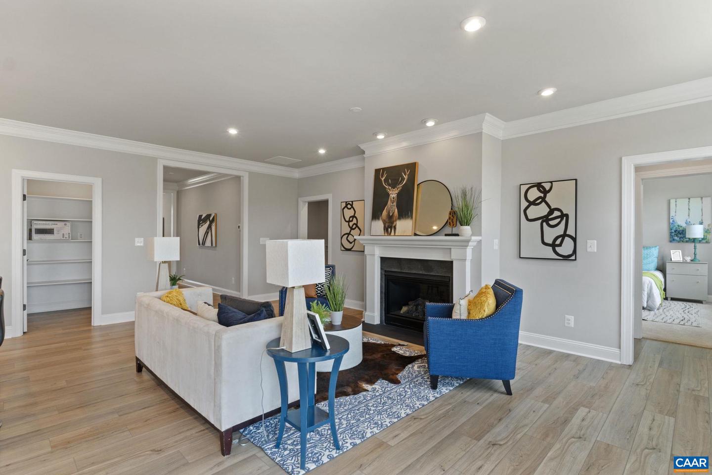 L1-66C BEAR ISLAND PKWY, ZION CROSSROADS, Virginia 22942, 3 Bedrooms Bedrooms, ,2 BathroomsBathrooms,Residential,For sale,L1-66C BEAR ISLAND PKWY,670650 MLS # 670650 L1-66C BEAR ISLAND PKWY, ZION CROSSROADS, Virginia 22942, 3 Bedrooms Bedrooms, ,2 BathroomsBathrooms,Residential,For sale,L1-66C BEAR ISLAND PKWY,670650 MLS # 670650