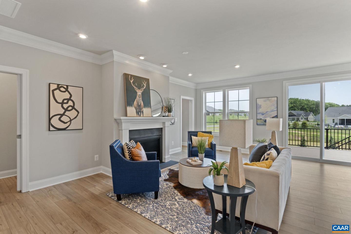 L1-66C BEAR ISLAND PKWY, ZION CROSSROADS, Virginia 22942, 3 Bedrooms Bedrooms, ,2 BathroomsBathrooms,Residential,For sale,L1-66C BEAR ISLAND PKWY,670650 MLS # 670650 L1-66C BEAR ISLAND PKWY, ZION CROSSROADS, Virginia 22942, 3 Bedrooms Bedrooms, ,2 BathroomsBathrooms,Residential,For sale,L1-66C BEAR ISLAND PKWY,670650 MLS # 670650