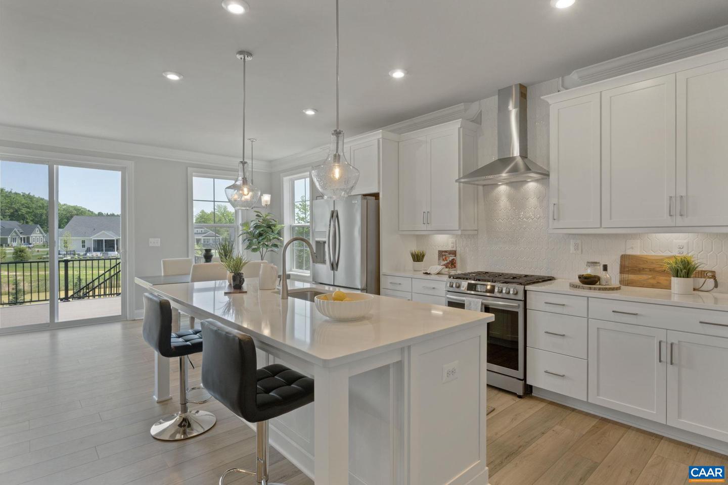 L1-66C BEAR ISLAND PKWY, ZION CROSSROADS, Virginia 22942, 3 Bedrooms Bedrooms, ,2 BathroomsBathrooms,Residential,For sale,L1-66C BEAR ISLAND PKWY,670650 MLS # 670650 L1-66C BEAR ISLAND PKWY, ZION CROSSROADS, Virginia 22942, 3 Bedrooms Bedrooms, ,2 BathroomsBathrooms,Residential,For sale,L1-66C BEAR ISLAND PKWY,670650 MLS # 670650