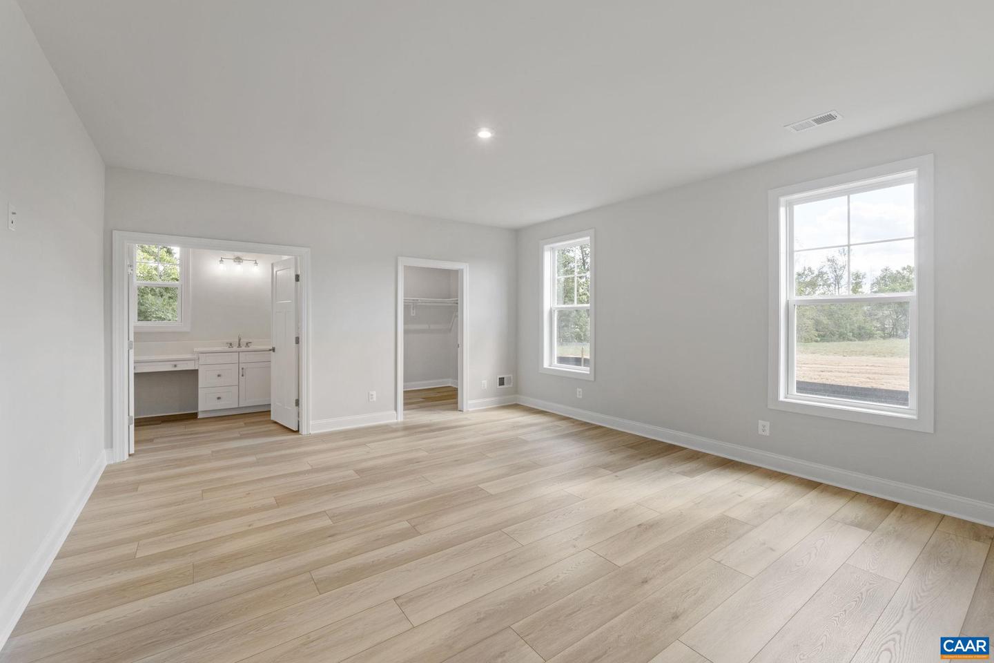 L1-67A BEAR ISLAND PKWY, ZION CROSSROADS, Virginia 22942, 3 Bedrooms Bedrooms, ,3 BathroomsBathrooms,Residential,For sale,L1-67A BEAR ISLAND PKWY,670651 MLS # 670651