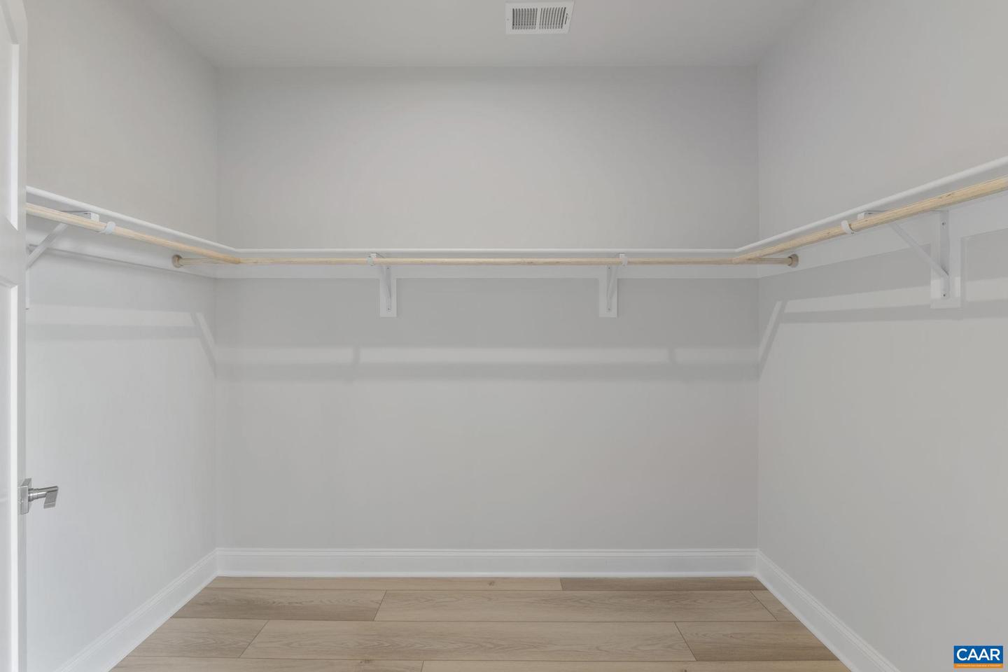 L1-67A BEAR ISLAND PKWY, ZION CROSSROADS, Virginia 22942, 3 Bedrooms Bedrooms, ,3 BathroomsBathrooms,Residential,For sale,L1-67A BEAR ISLAND PKWY,670651 MLS # 670651