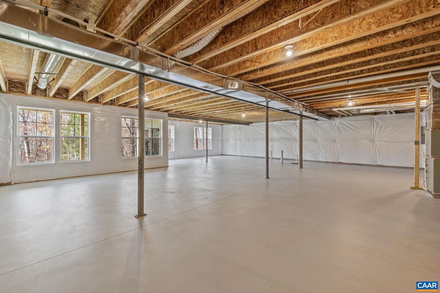 L1-67A BEAR ISLAND PKWY, ZION CROSSROADS, Virginia 22942, 3 Bedrooms Bedrooms, ,3 BathroomsBathrooms,Residential,For sale,L1-67A BEAR ISLAND PKWY,670651 MLS # 670651