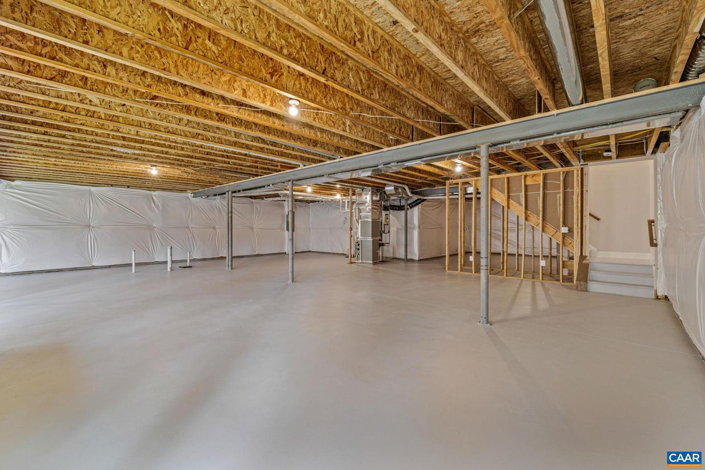 L1-67A BEAR ISLAND PKWY, ZION CROSSROADS, Virginia 22942, 3 Bedrooms Bedrooms, ,3 BathroomsBathrooms,Residential,For sale,L1-67A BEAR ISLAND PKWY,670651 MLS # 670651