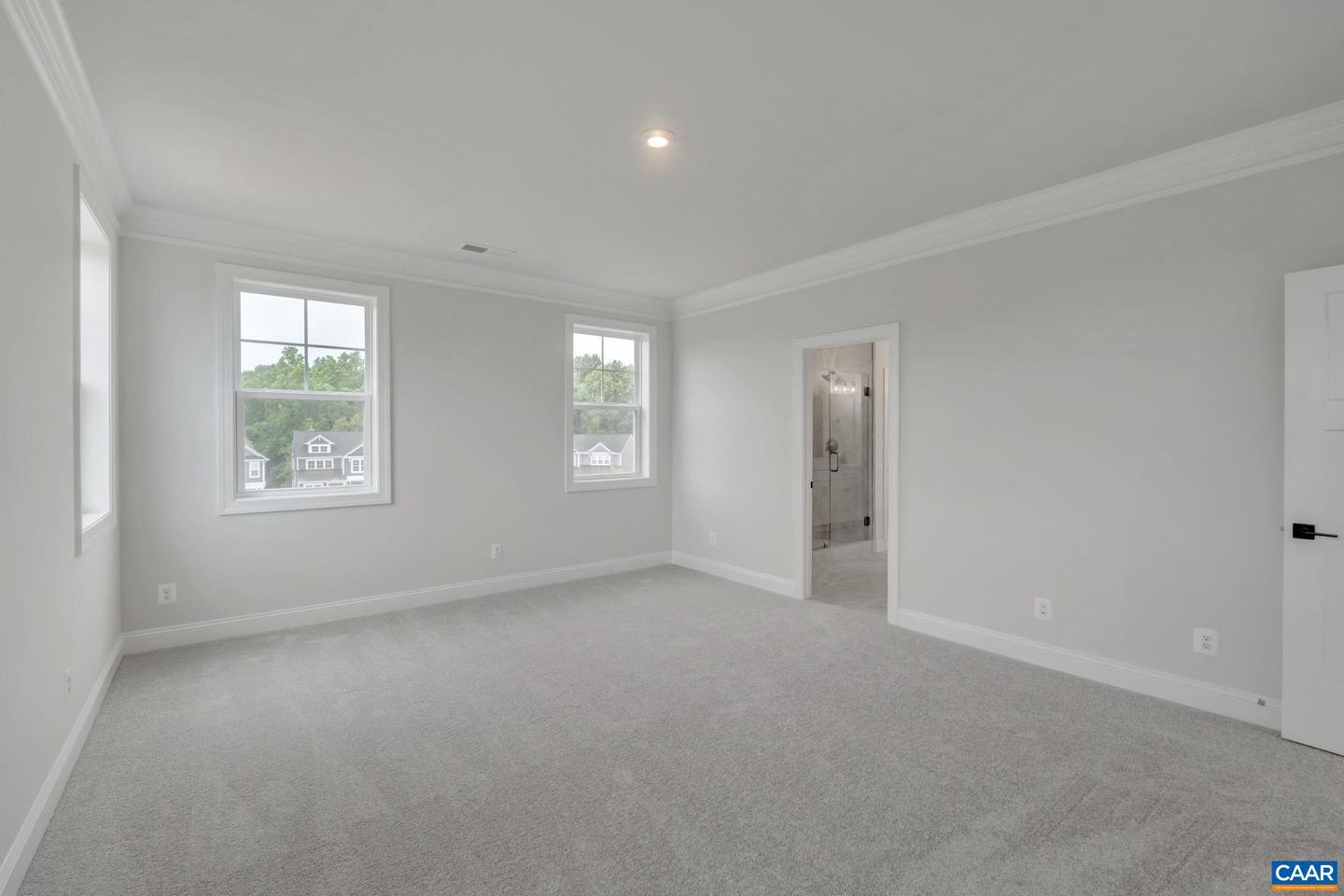 L1-67B BEAR ISLAND PKWY, ZION CROSSROADS, Virginia 22942, 4 Bedrooms Bedrooms, ,2 BathroomsBathrooms,Residential,For sale,L1-67B BEAR ISLAND PKWY,670652 MLS # 670652