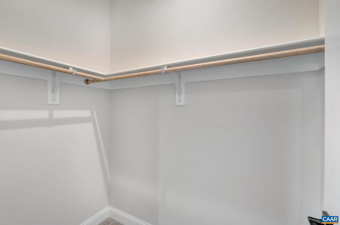 L1-67B BEAR ISLAND PKWY, ZION CROSSROADS, Virginia 22942, 4 Bedrooms Bedrooms, ,2 BathroomsBathrooms,Residential,For sale,L1-67B BEAR ISLAND PKWY,670652 MLS # 670652