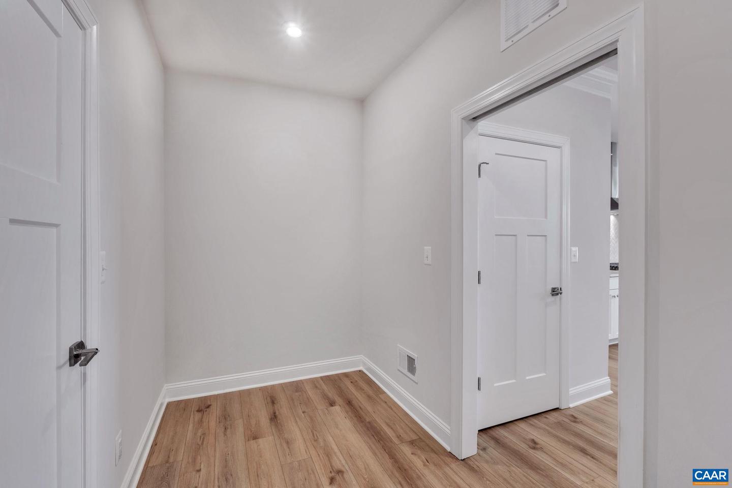 L1-67C BEAR ISLAND PKWY, ZION CROSSROADS, Virginia 22942, 3 Bedrooms Bedrooms, ,2 BathroomsBathrooms,Residential,For sale,L1-67C BEAR ISLAND PKWY,670653 MLS # 670653