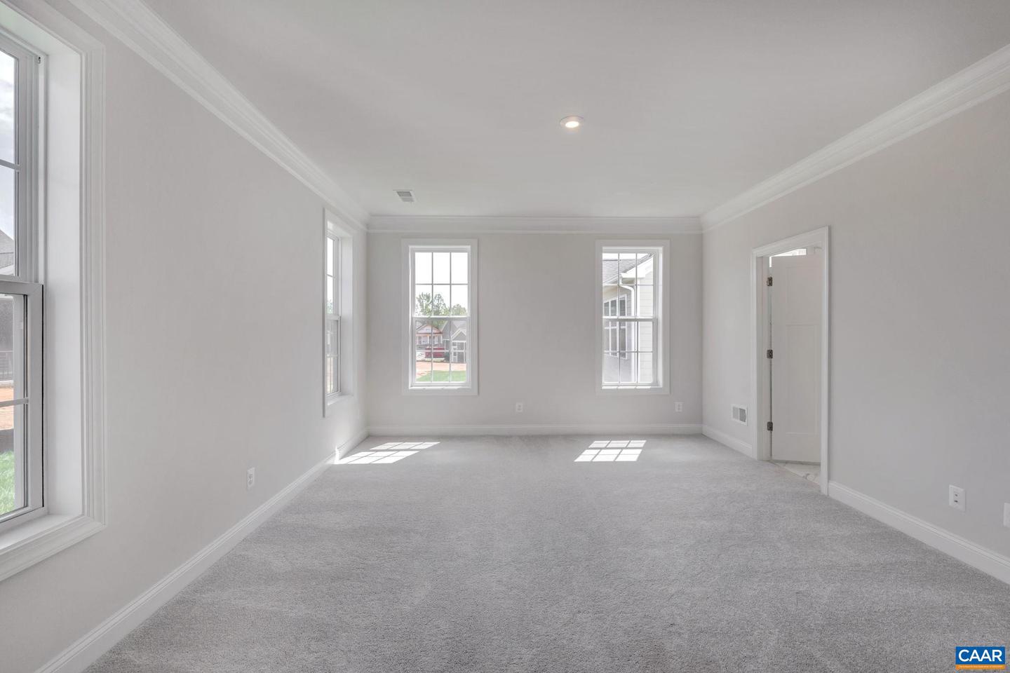 L1-67C BEAR ISLAND PKWY, ZION CROSSROADS, Virginia 22942, 3 Bedrooms Bedrooms, ,2 BathroomsBathrooms,Residential,For sale,L1-67C BEAR ISLAND PKWY,670653 MLS # 670653