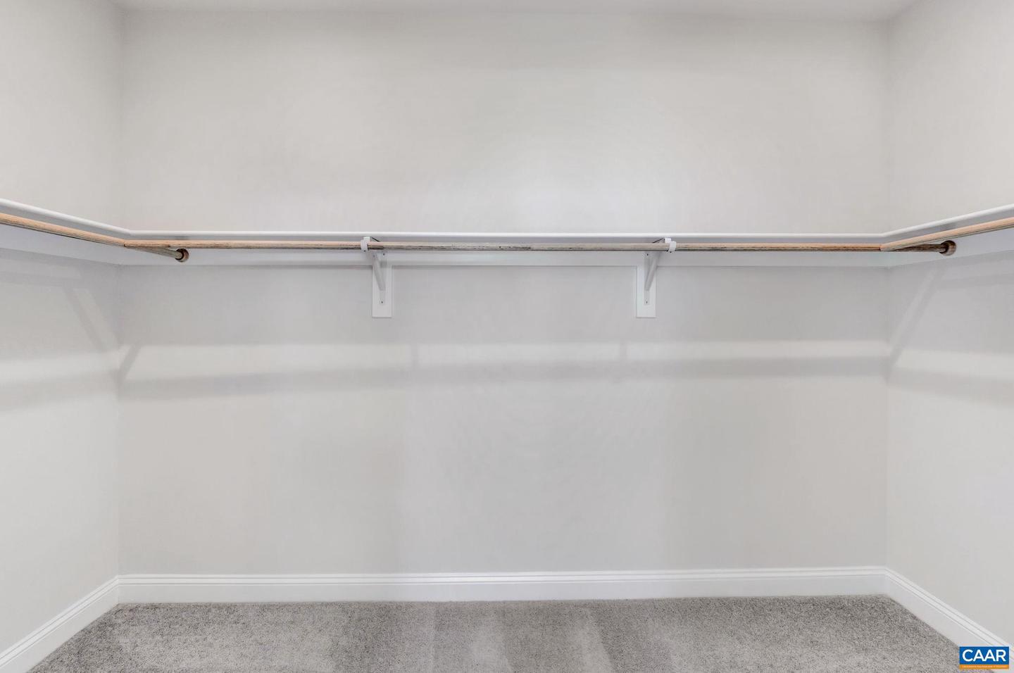 L1-67C BEAR ISLAND PKWY, ZION CROSSROADS, Virginia 22942, 3 Bedrooms Bedrooms, ,2 BathroomsBathrooms,Residential,For sale,L1-67C BEAR ISLAND PKWY,670653 MLS # 670653