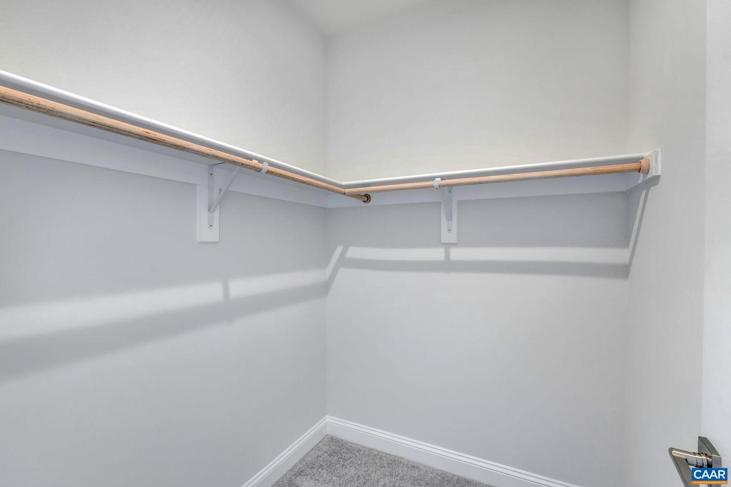 L1-67C BEAR ISLAND PKWY, ZION CROSSROADS, Virginia 22942, 3 Bedrooms Bedrooms, ,2 BathroomsBathrooms,Residential,For sale,L1-67C BEAR ISLAND PKWY,670653 MLS # 670653