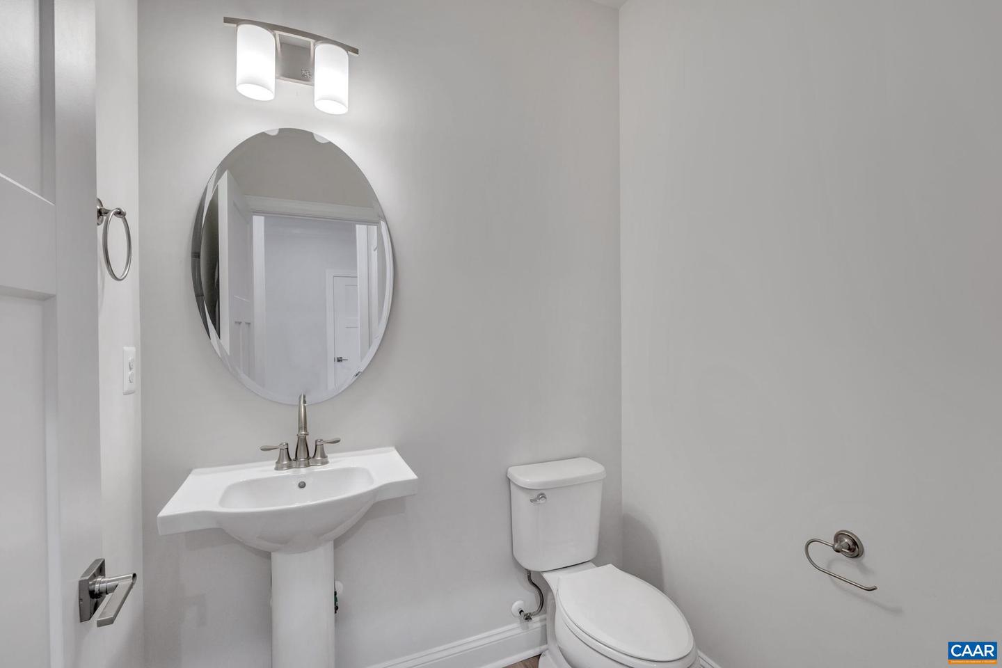 L1-67C BEAR ISLAND PKWY, ZION CROSSROADS, Virginia 22942, 3 Bedrooms Bedrooms, ,2 BathroomsBathrooms,Residential,For sale,L1-67C BEAR ISLAND PKWY,670653 MLS # 670653