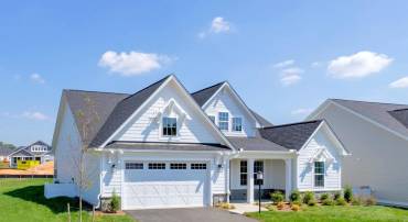 L1-67C BEAR ISLAND PKWY, ZION CROSSROADS, Virginia 22942, 3 Bedrooms Bedrooms, ,2 BathroomsBathrooms,Residential,For sale,L1-67C BEAR ISLAND PKWY,670653 MLS # 670653