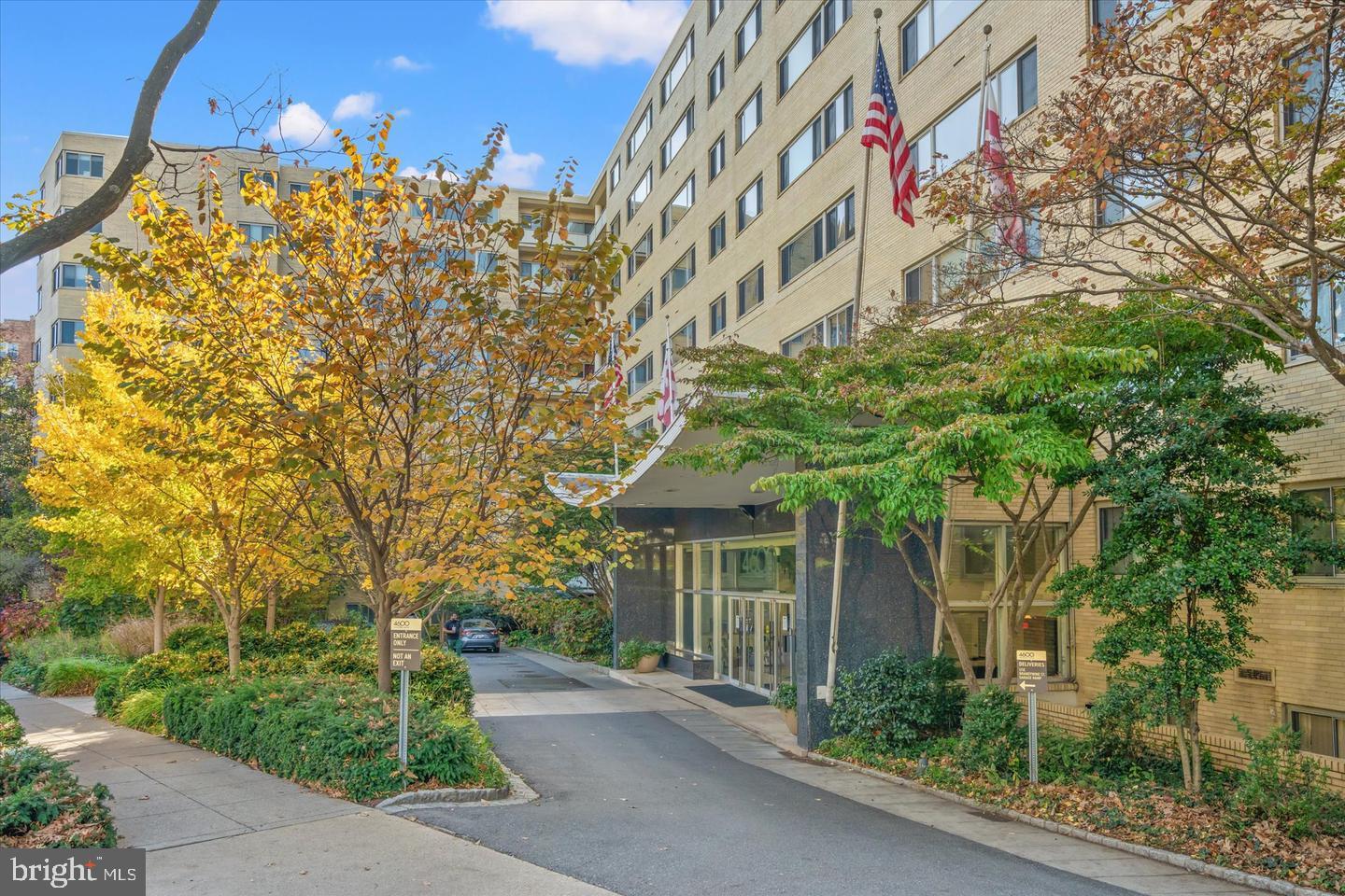 4600 CONNECTICUT AVE NW #211, WASHINGTON, District Of Columbia 20008, 1 Bedroom Bedrooms, ,1 BathroomBathrooms,Residential,For sale,4600 CONNECTICUT AVE NW #211,DCDC2230066 MLS # DCDC2230066 4600 CONNECTICUT AVE NW #211, WASHINGTON, District Of Columbia 20008, 1 Bedroom Bedrooms, ,1 BathroomBathrooms,Residential,For sale,4600 CONNECTICUT AVE NW #211,DCDC2230066 MLS # DCDC2230066