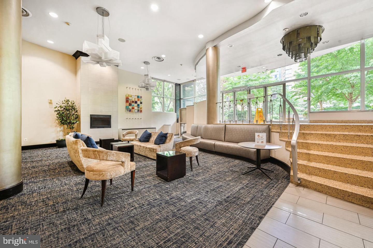 4600 CONNECTICUT AVE NW #211, WASHINGTON, District Of Columbia 20008, 1 Bedroom Bedrooms, ,1 BathroomBathrooms,Residential,For sale,4600 CONNECTICUT AVE NW #211,DCDC2230066 MLS # DCDC2230066 4600 CONNECTICUT AVE NW #211, WASHINGTON, District Of Columbia 20008, 1 Bedroom Bedrooms, ,1 BathroomBathrooms,Residential,For sale,4600 CONNECTICUT AVE NW #211,DCDC2230066 MLS # DCDC2230066