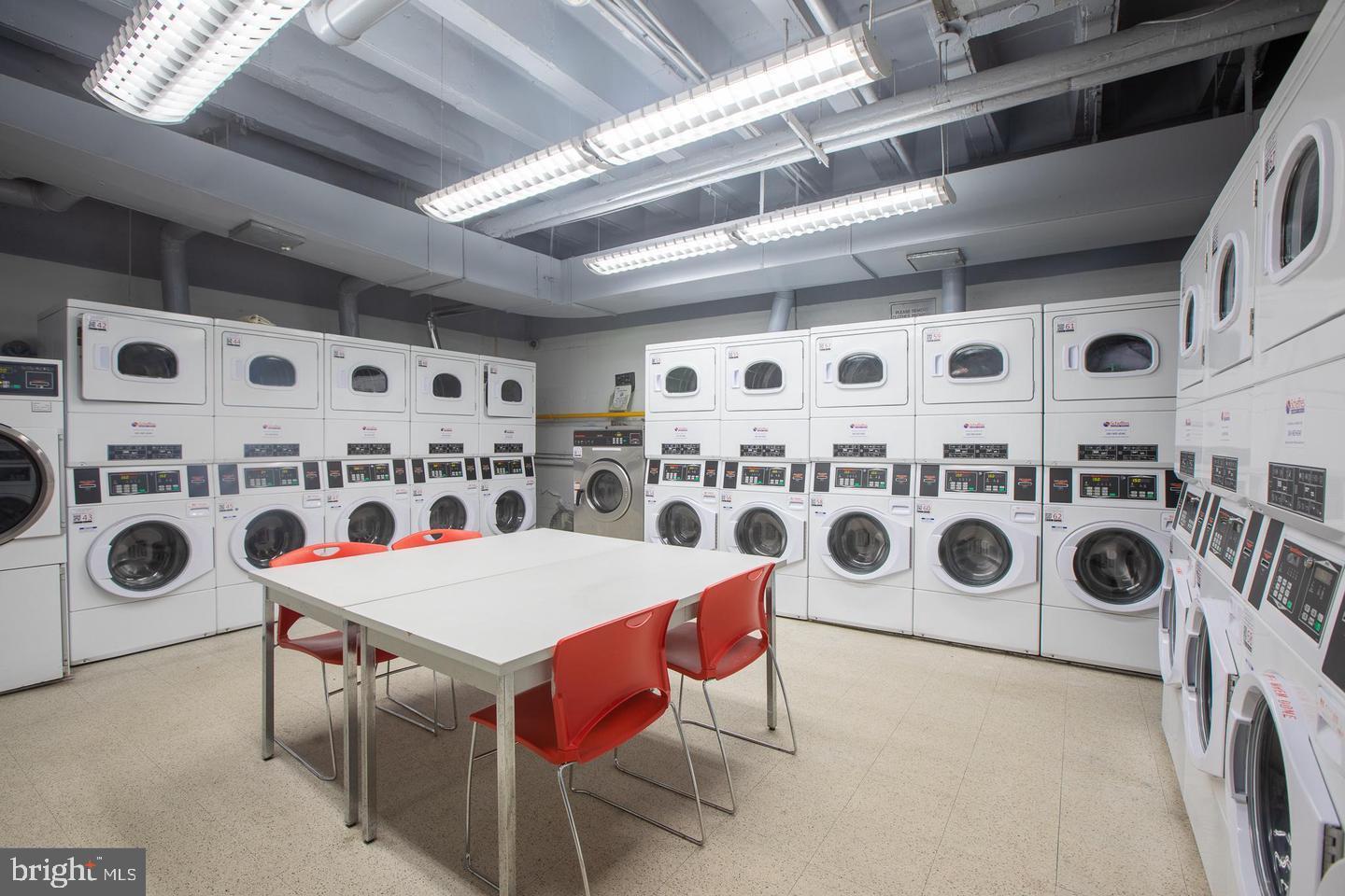 4600 CONNECTICUT AVE NW #211, WASHINGTON, District Of Columbia 20008, 1 Bedroom Bedrooms, ,1 BathroomBathrooms,Residential,For sale,4600 CONNECTICUT AVE NW #211,DCDC2230066 MLS # DCDC2230066 4600 CONNECTICUT AVE NW #211, WASHINGTON, District Of Columbia 20008, 1 Bedroom Bedrooms, ,1 BathroomBathrooms,Residential,For sale,4600 CONNECTICUT AVE NW #211,DCDC2230066 MLS # DCDC2230066