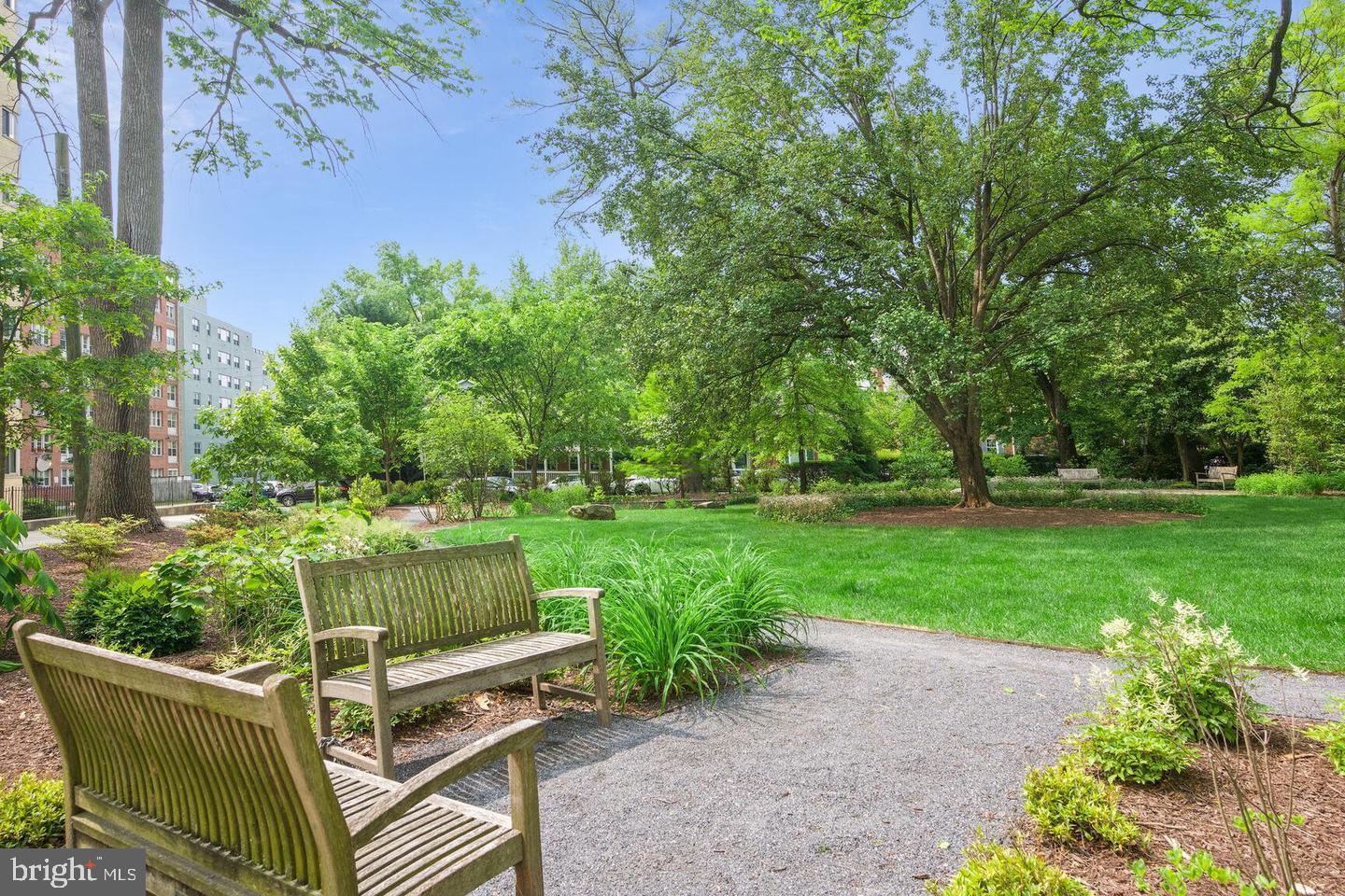 4600 CONNECTICUT AVE NW #211, WASHINGTON, District Of Columbia 20008, 1 Bedroom Bedrooms, ,1 BathroomBathrooms,Residential,For sale,4600 CONNECTICUT AVE NW #211,DCDC2230066 MLS # DCDC2230066 4600 CONNECTICUT AVE NW #211, WASHINGTON, District Of Columbia 20008, 1 Bedroom Bedrooms, ,1 BathroomBathrooms,Residential,For sale,4600 CONNECTICUT AVE NW #211,DCDC2230066 MLS # DCDC2230066